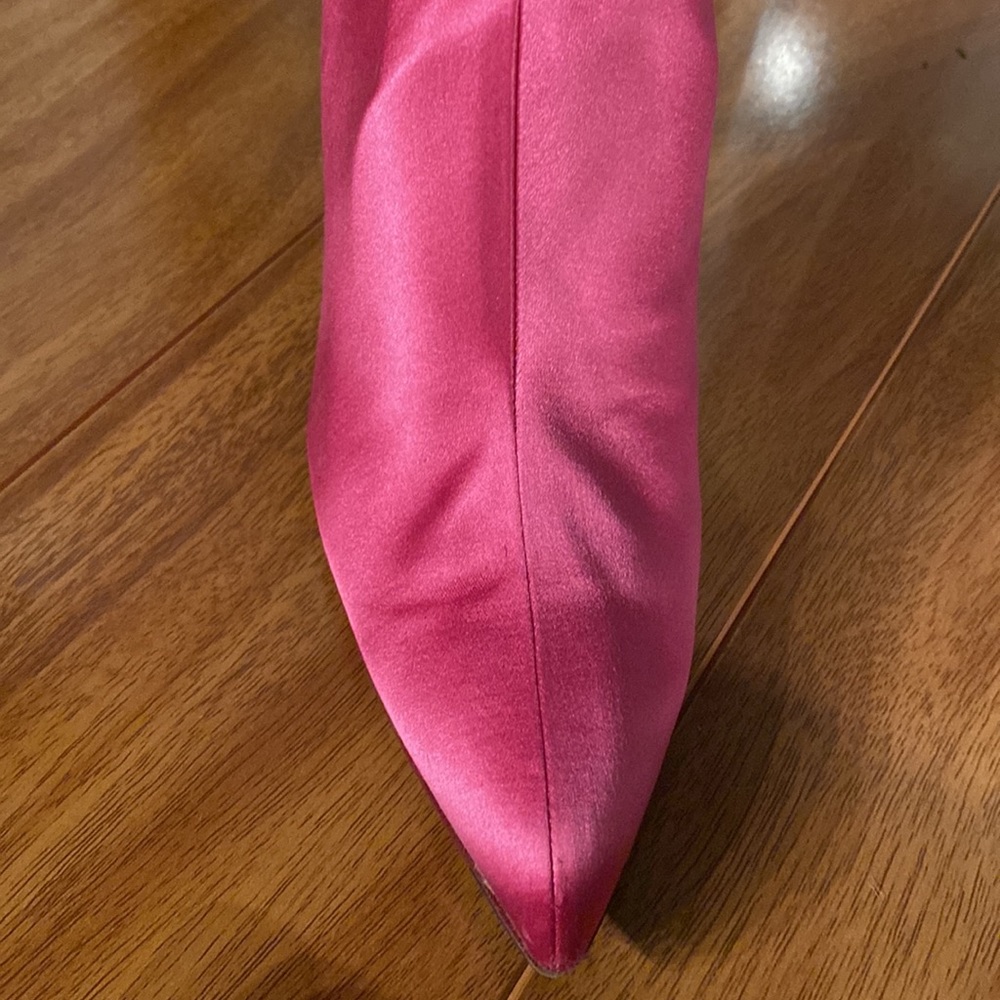 Prada shoes - Picture 6 of 8